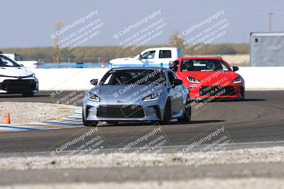 media/Oct-18-2025-Nasa (Sat) [[47b537a347]]/HPDE 1  and  2/Turn 1/